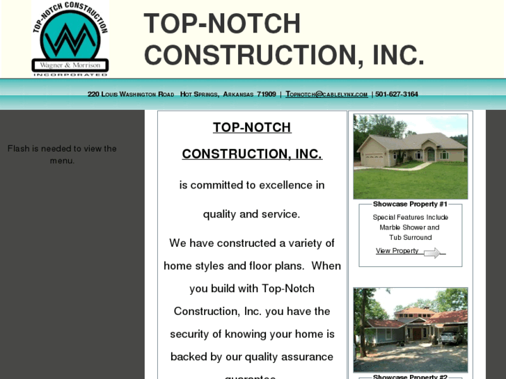 www.top-notchconst.com