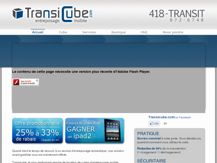 www.transicube.com