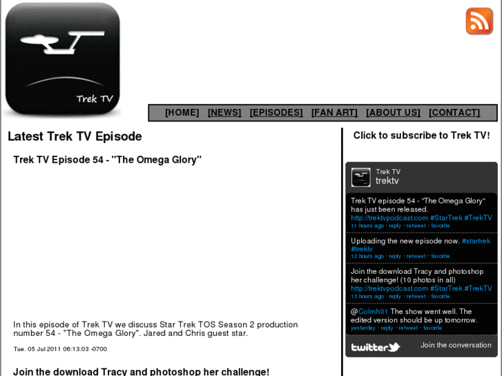 www.trektvpodcast.com