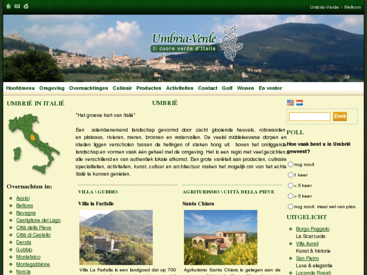 www.umbria-verde.nl