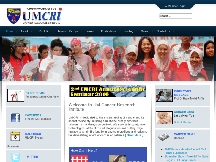 www.umcri.org