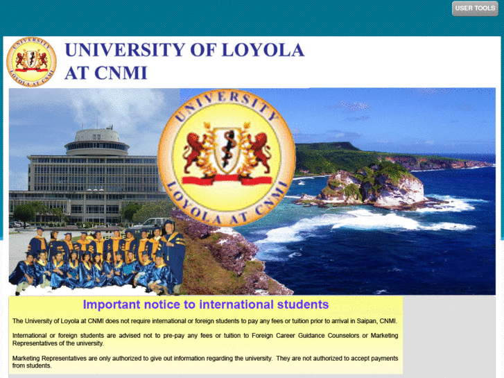 www.uolcnmi.com