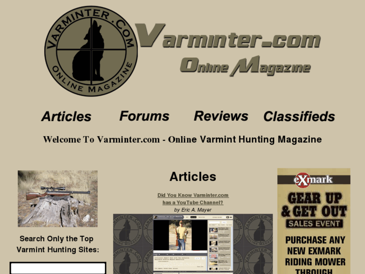 www.varminter.com