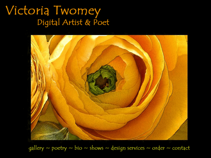 www.victoriatwomey.com