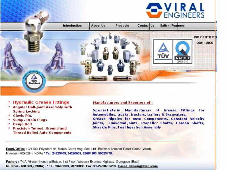 www.viralengineers.com