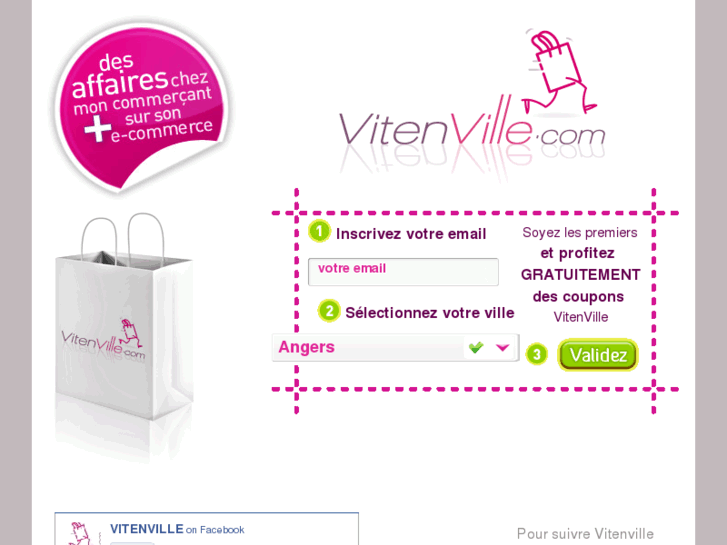 www.vitenville.com