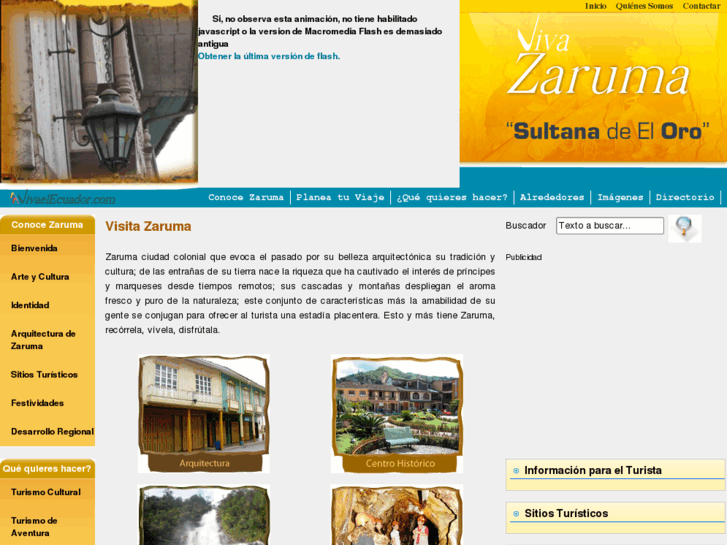 www.vivazaruma.com