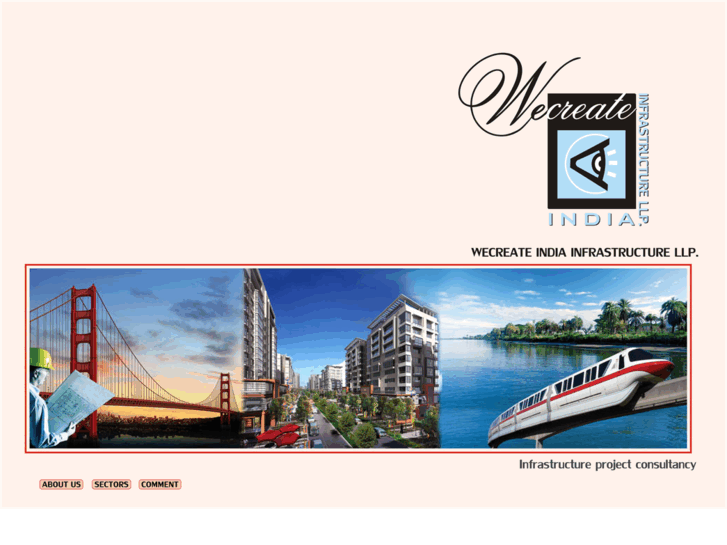 www.wecreateindia.com