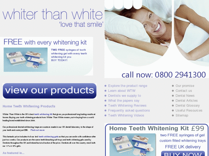 www.whiterthanwhite.com