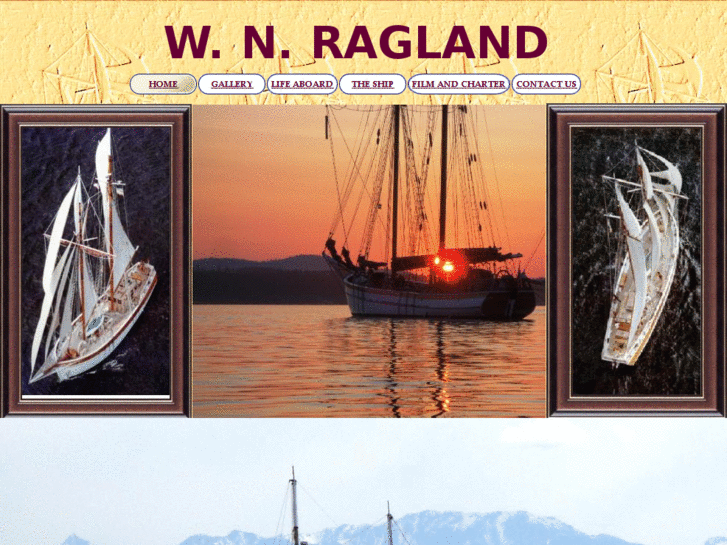 www.wnragland.com