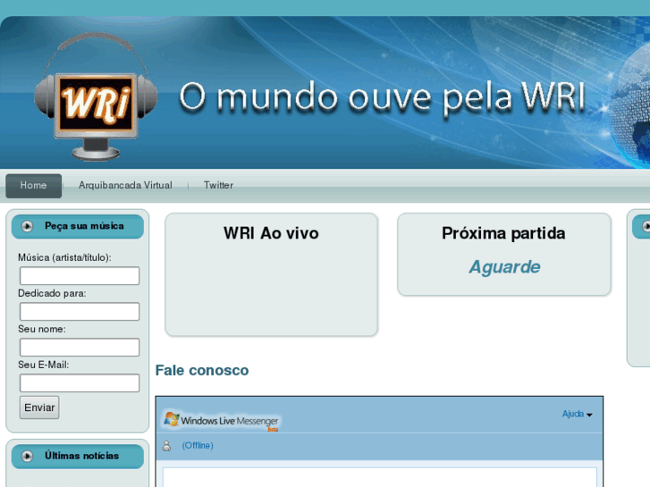 www.wri.com.br