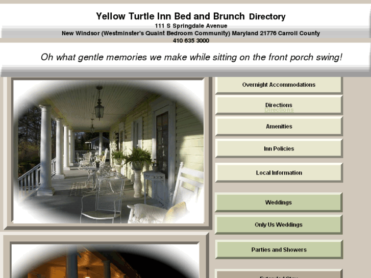 www.yellowturtleinn.net