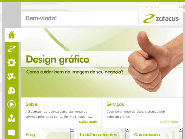 www.zatecus.com