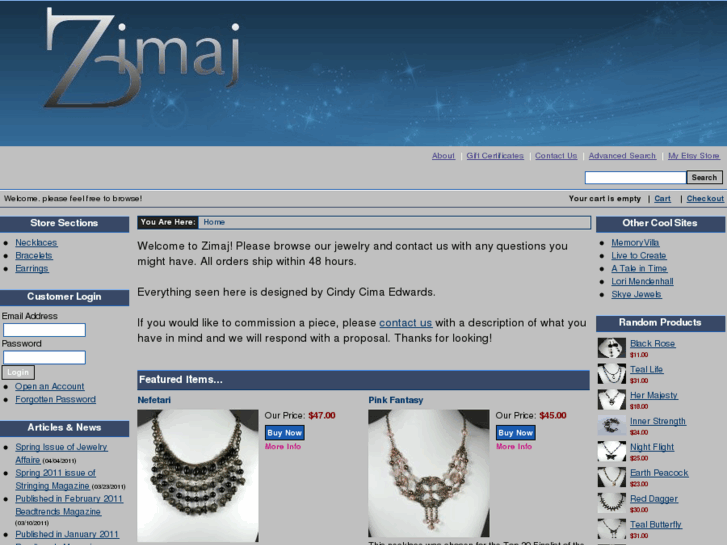 www.zimaj.com