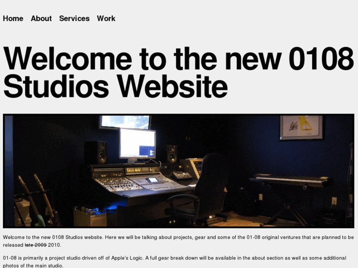 www.01-08studios.com