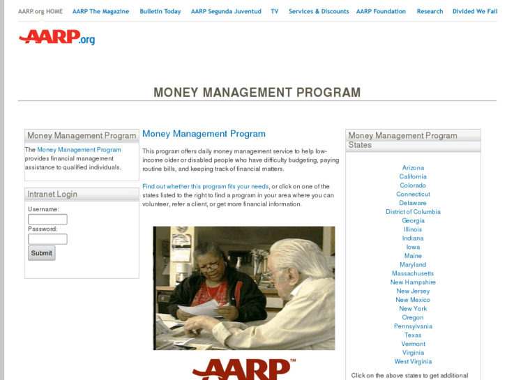 www.aarpmmp.org