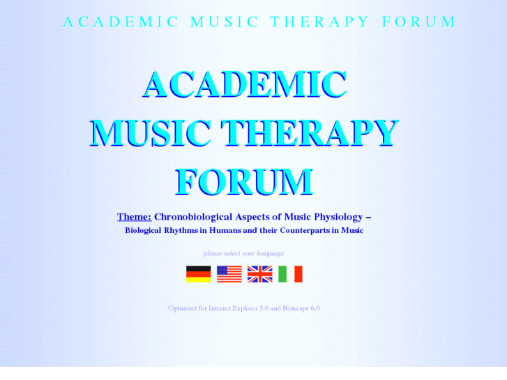 www.academicmusictherapy.com