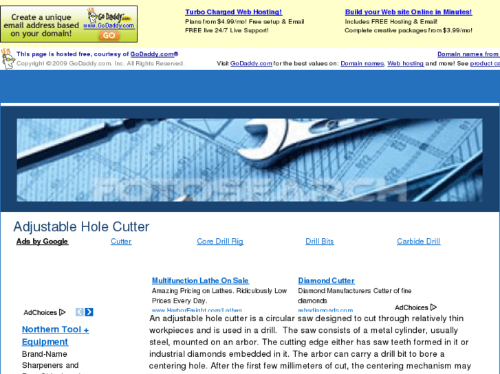 www.adjustableholecutter.com