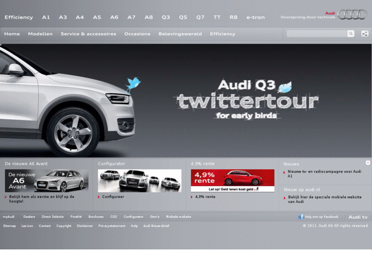 www.adviesvanaudi.nl