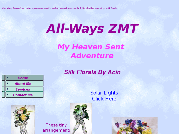 www.all-wayszmt.com