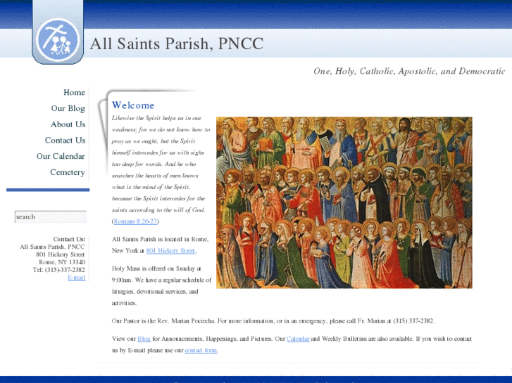 www.allsaintsny.org