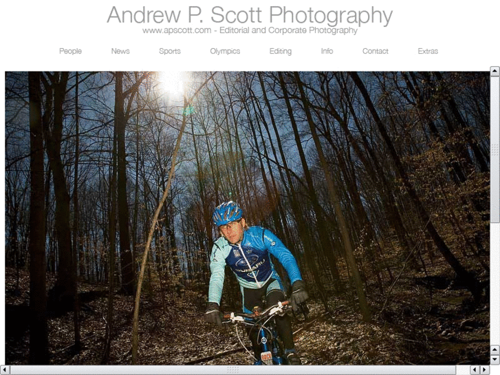 www.andrewphilipscott.com