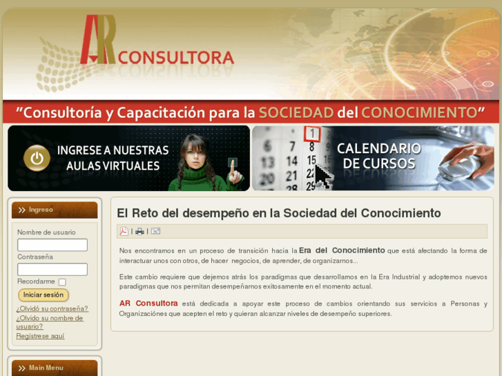 www.ar-consultora.com