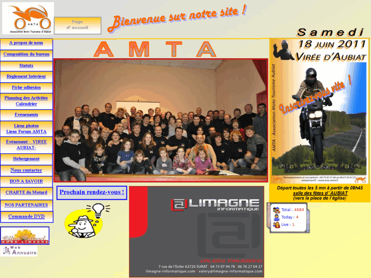 www.asso-amta.fr