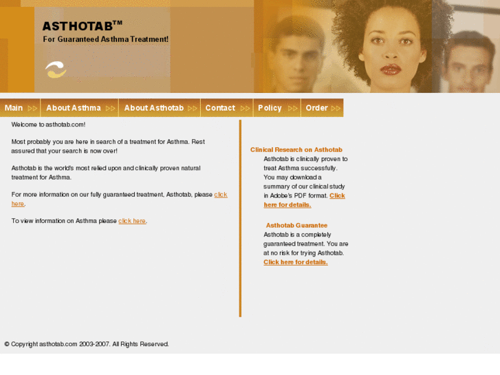 www.asthotab.com