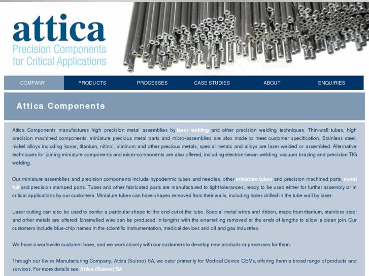 www.attica.com