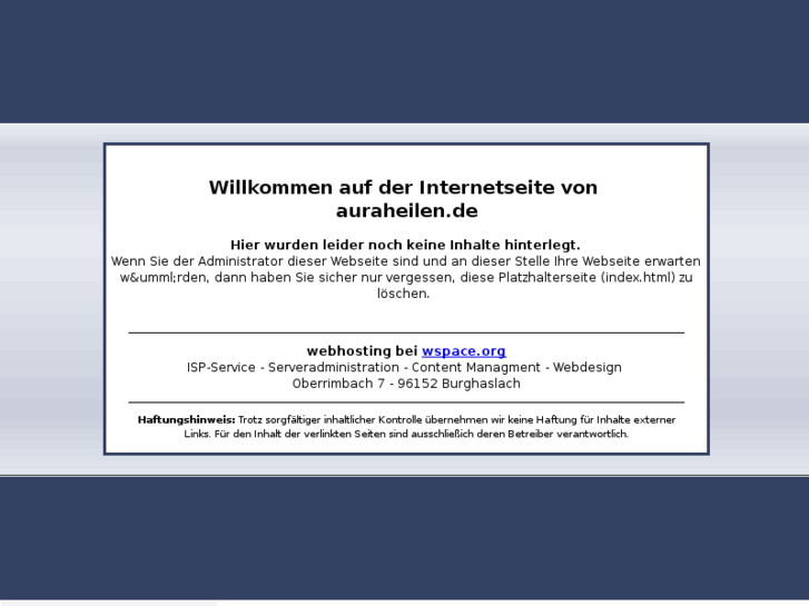 www.aura-heilen.com