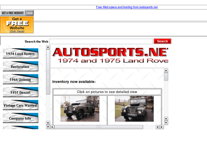 www.autosports.net