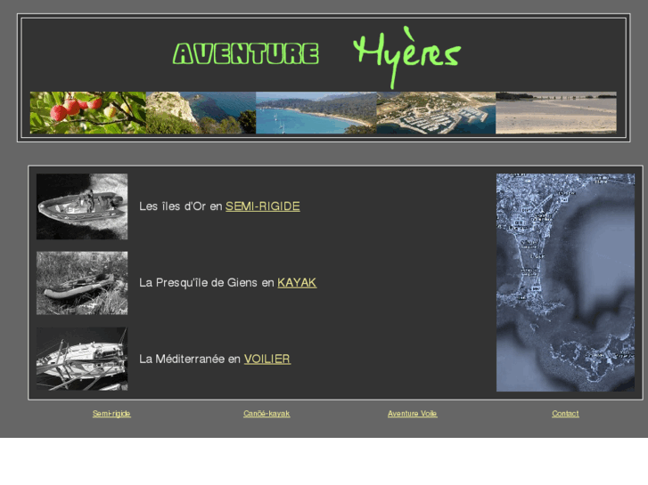 www.aventure-hyeres.com