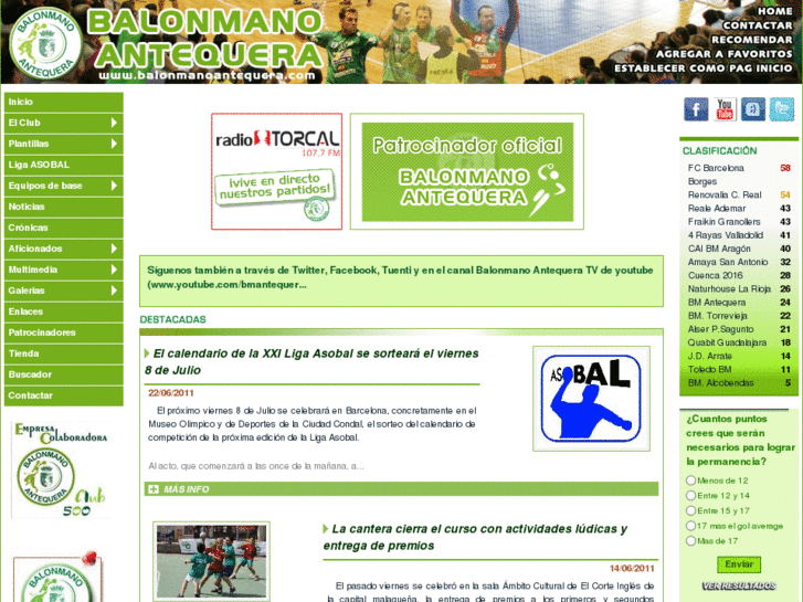 www.balonmanoantequera.com