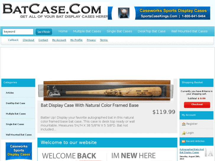 www.batcase.com