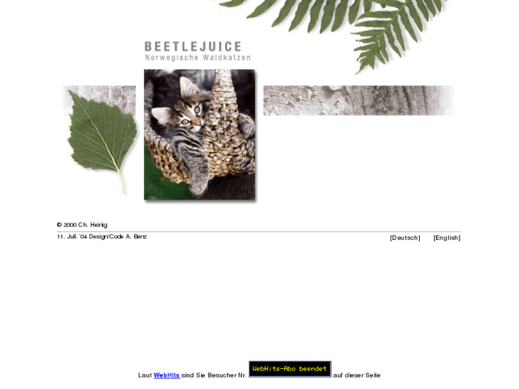 www.beetlejuice.de