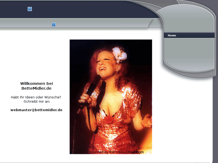 www.bettemidler.de