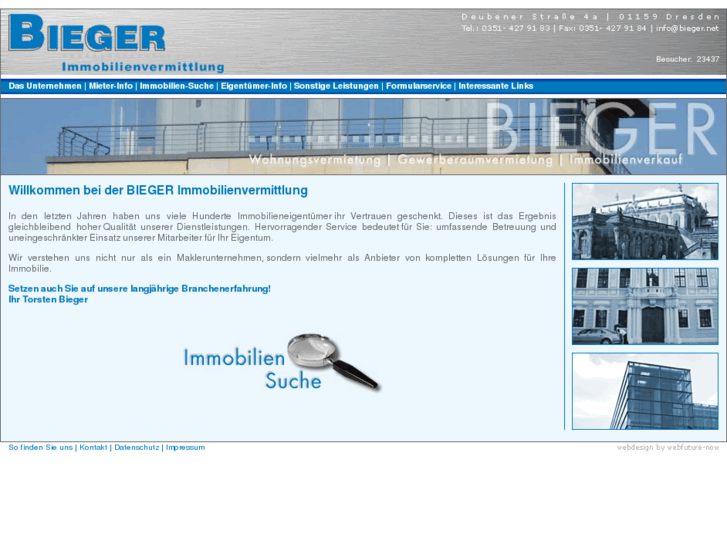 www.bieger.net