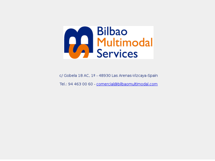 www.bilbaomultimodal.com