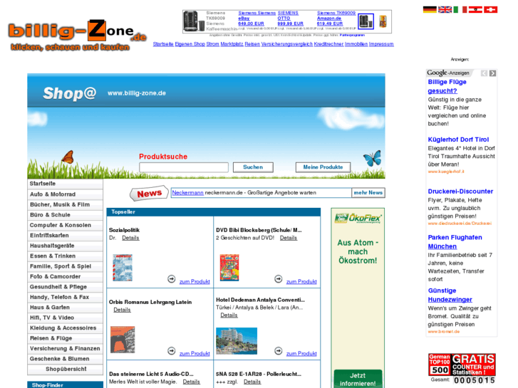 www.billig-zone.de