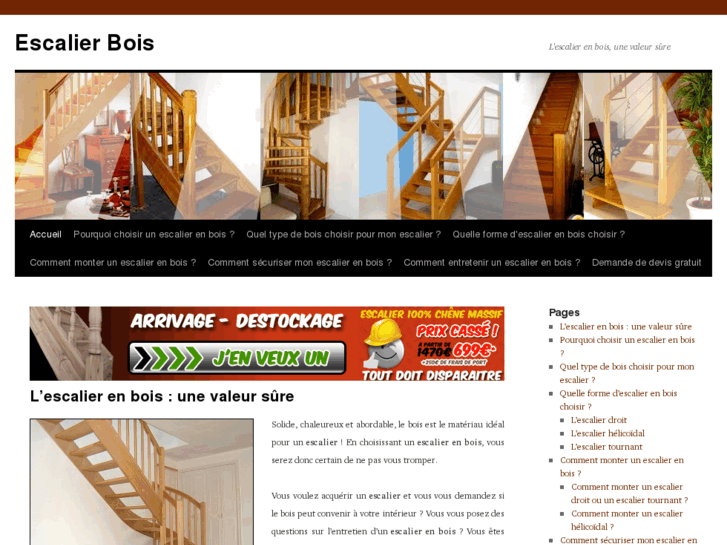 www.bois-escalier.com