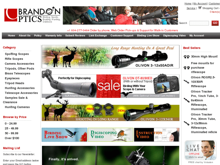 www.brandonoptics.com