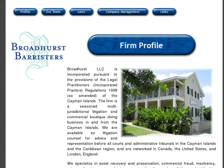 www.broadhurstllc.com