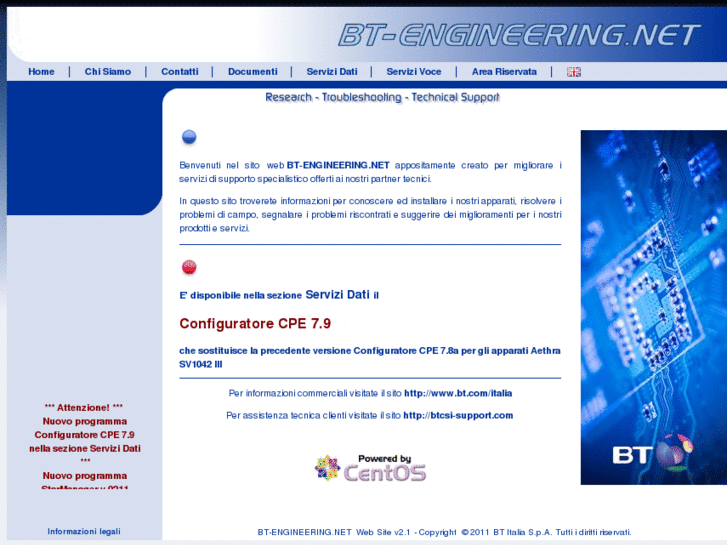 www.bt-engineering.net