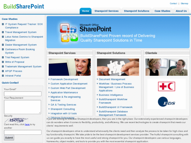 www.buildsharepoint.com