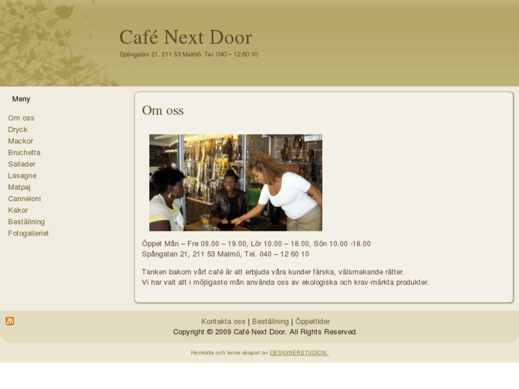 www.cafenextdoor.com