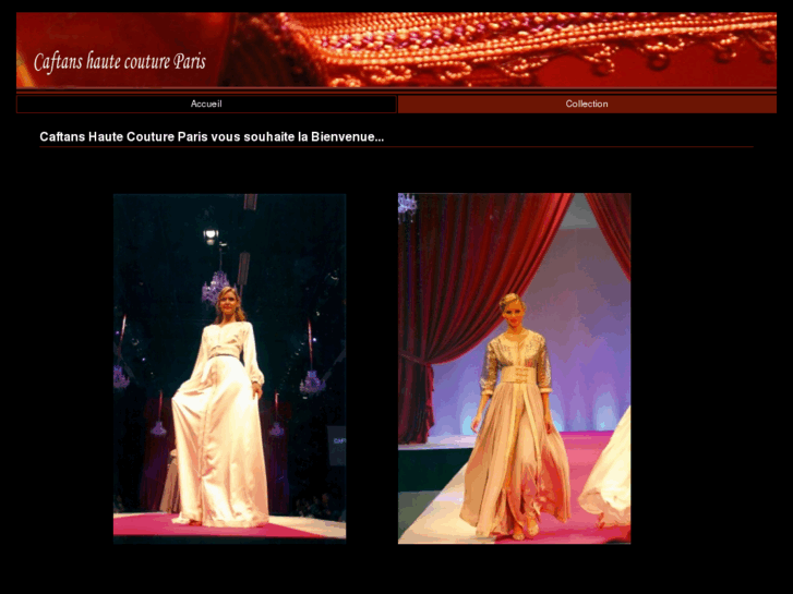 www.caftans-haute-couture-paris.com