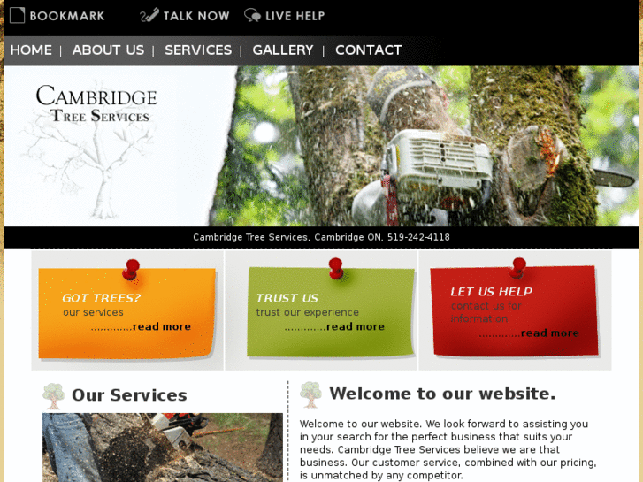 www.cambridgetree.com