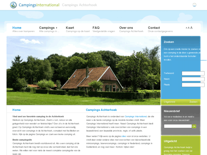 www.campings-achterhoek.com