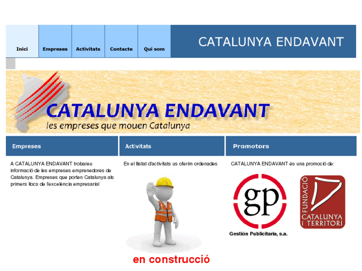 www.catalonianbusiness.com